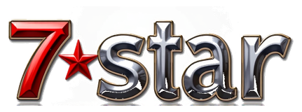 7star logo