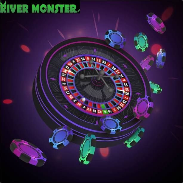 7star Live Tables aur Slots ke Niyam