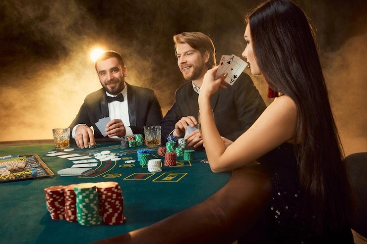 7star Sportsbook