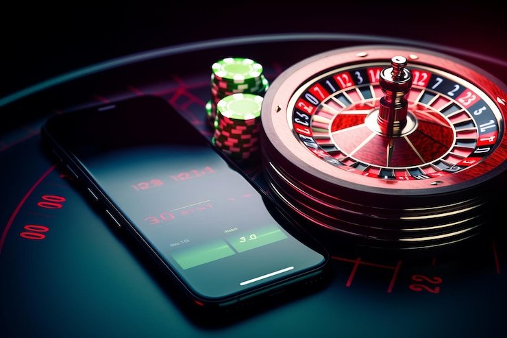 7star Flexible Stake Levels